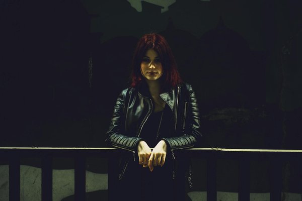 L'Harmonie entre Technologie et Minimalisme : Maîtriser l'Art de la Modernité Élégante