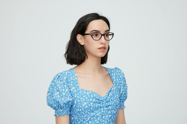 Femmedestyle