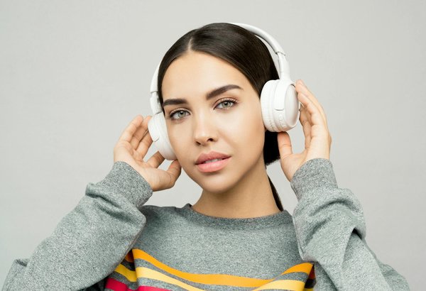 Sacs à main durables et éco-responsables : la nouvelle mode verte