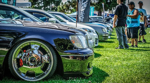 Comment la Respiration Peut Optimiser votre Performance Sportive : Astuces et Techniques