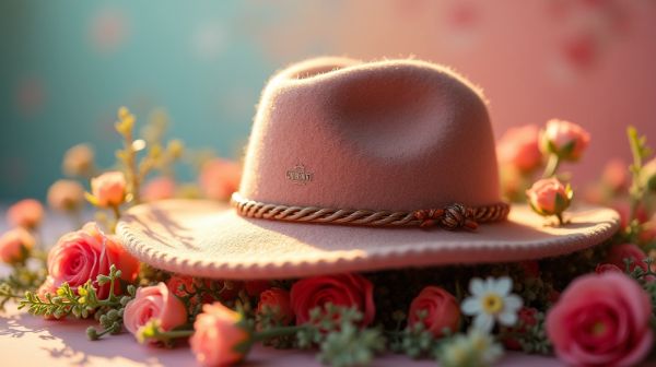 Boostez votre visibilité avec un chapeau publicitaire personnalisé