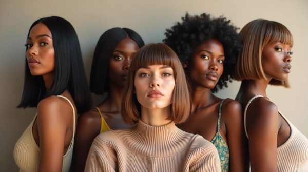 Découvrez le meilleur des bobs chapeaux tendance et uniques